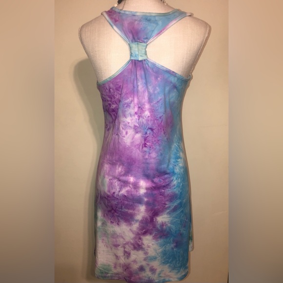 New - Picture 6 of 6